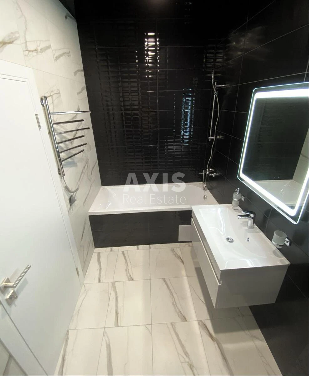 1к квартира ул. Предславинская 42679795