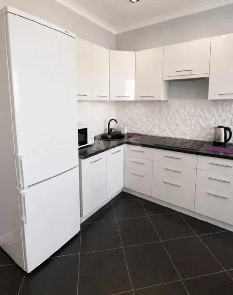 2k apartment shose Harkivs'ke 1968744