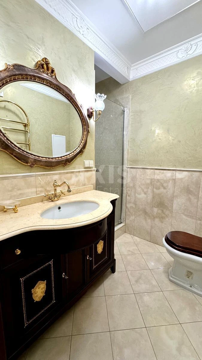 3к квартира ул. Институтская 18А654256