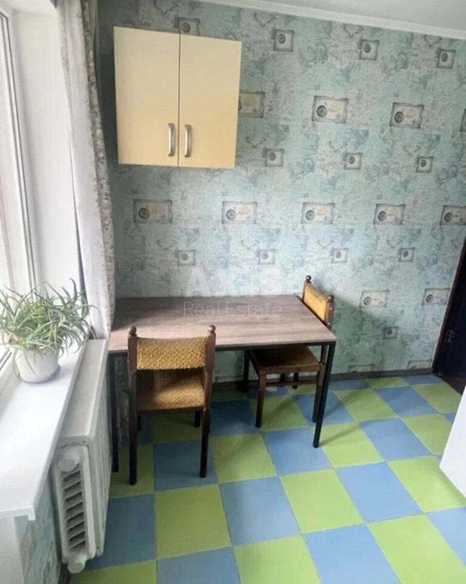 2к квартира ул. Патриарха Мстислава Скрипника 9691390