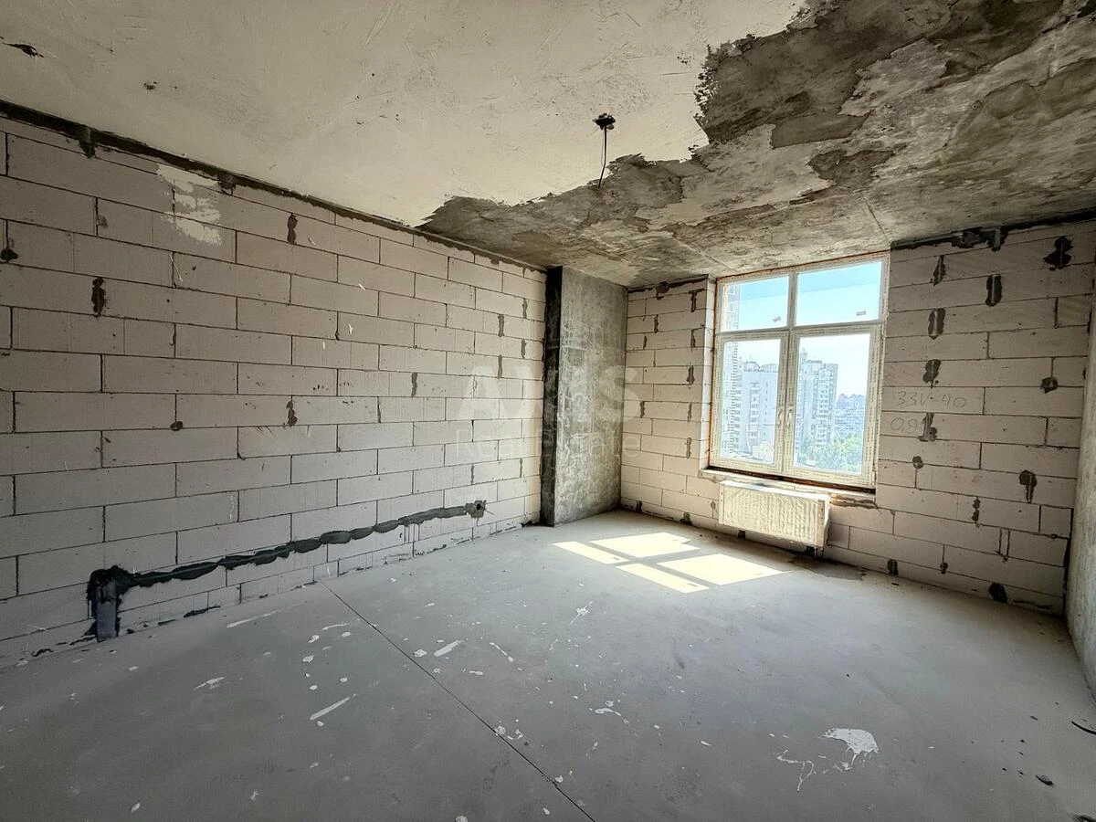 2к квартира ул. Никольско-Слободская 8688478