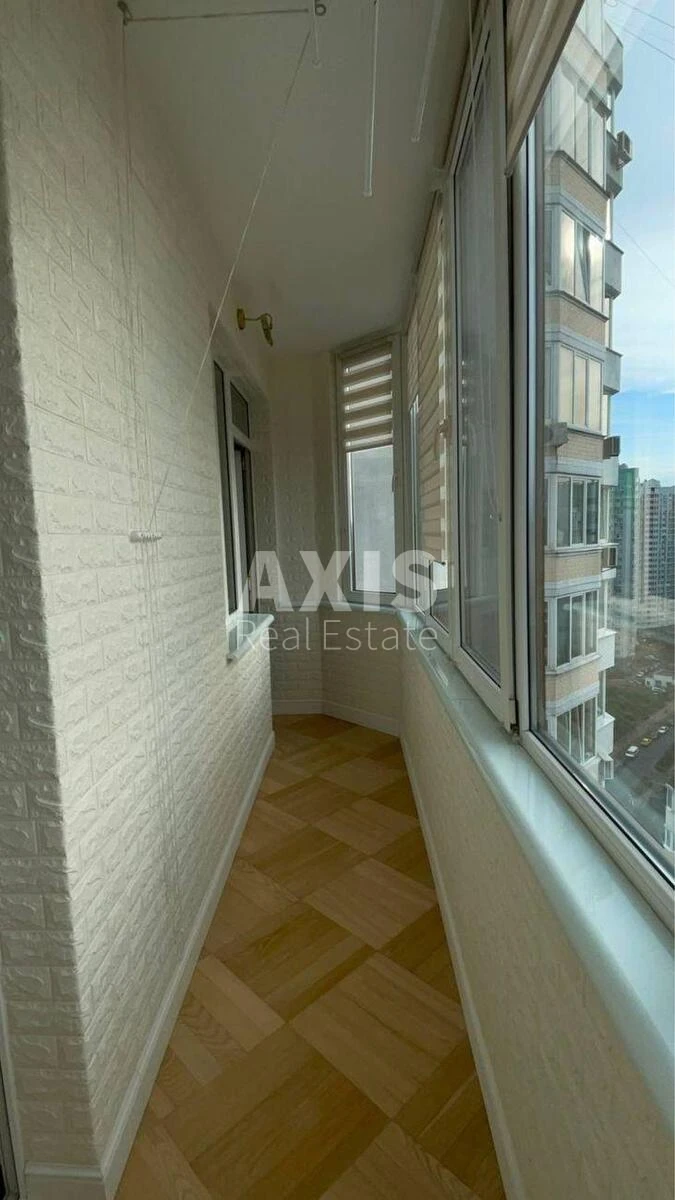 2k apartment pr-t Bazhana Mykoly 147190218