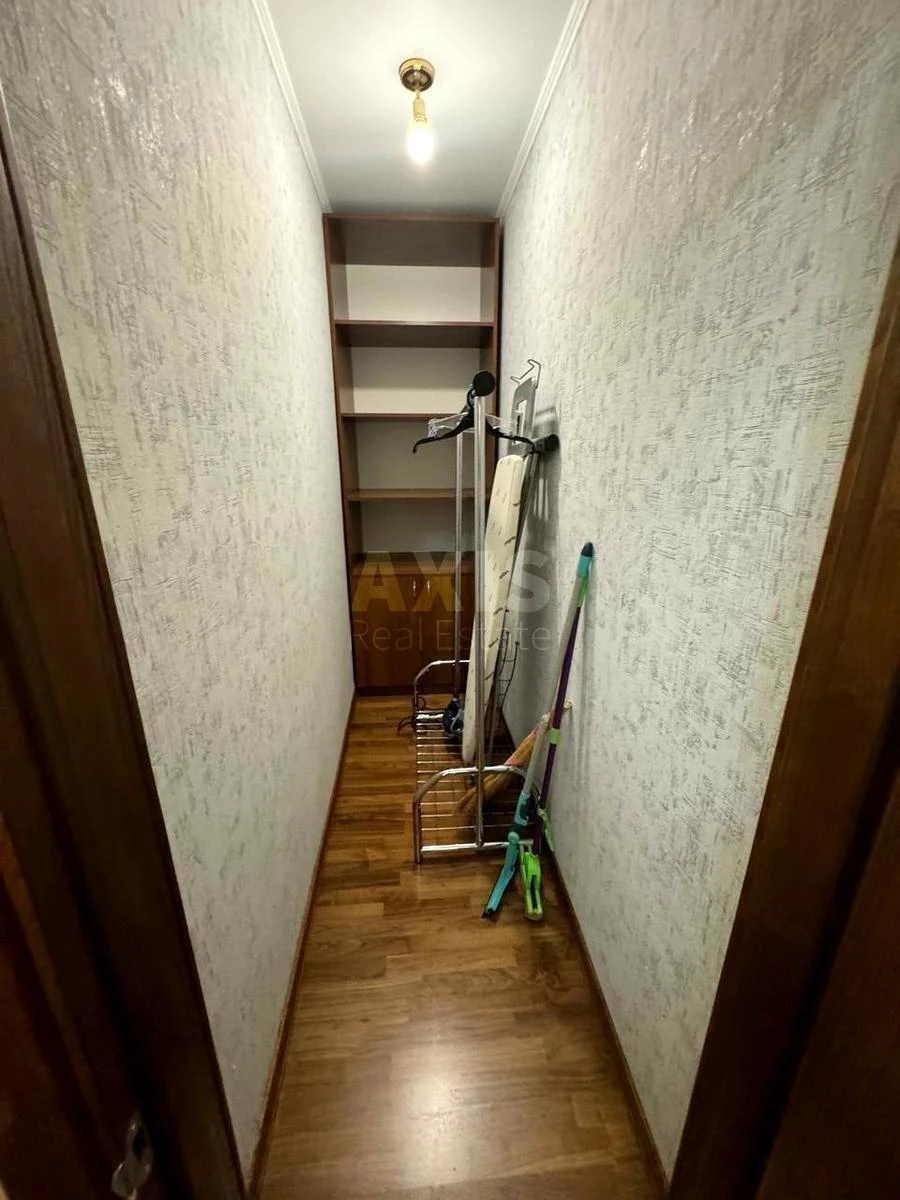6k apartment pr-t Bazhana Mykoly 146392311