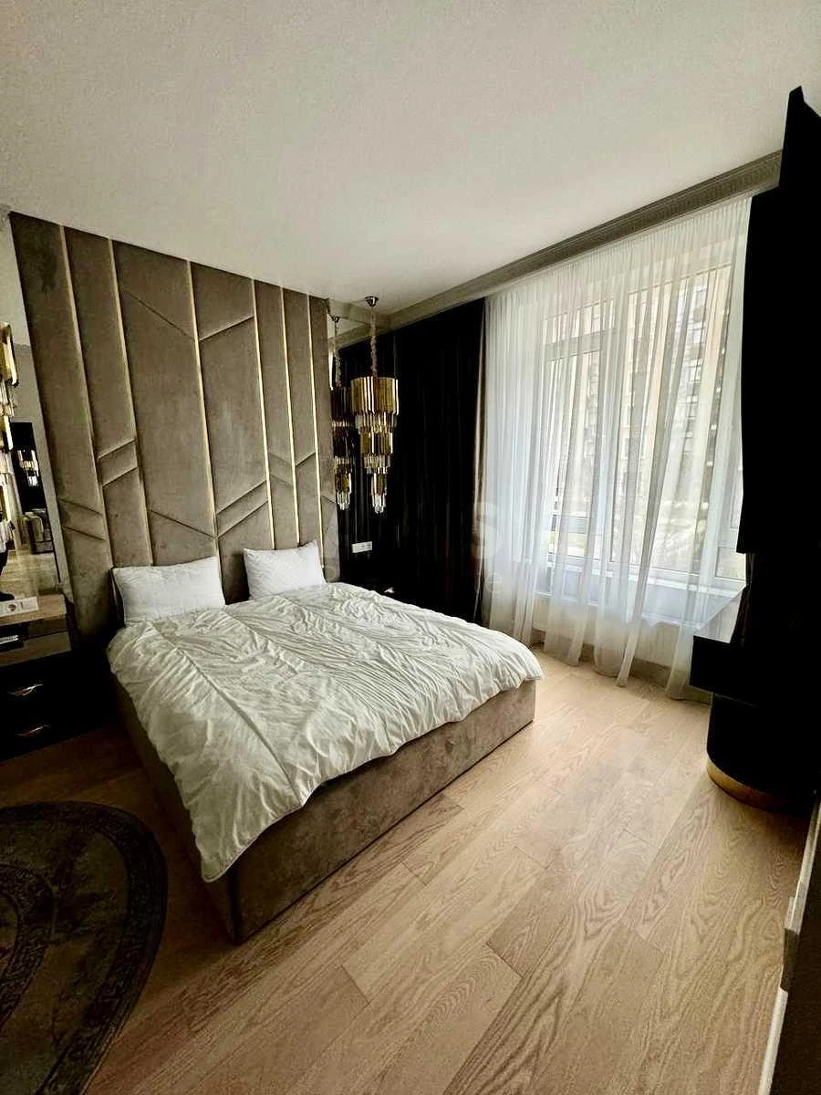 3к квартира ул. Саперное поле 5704493