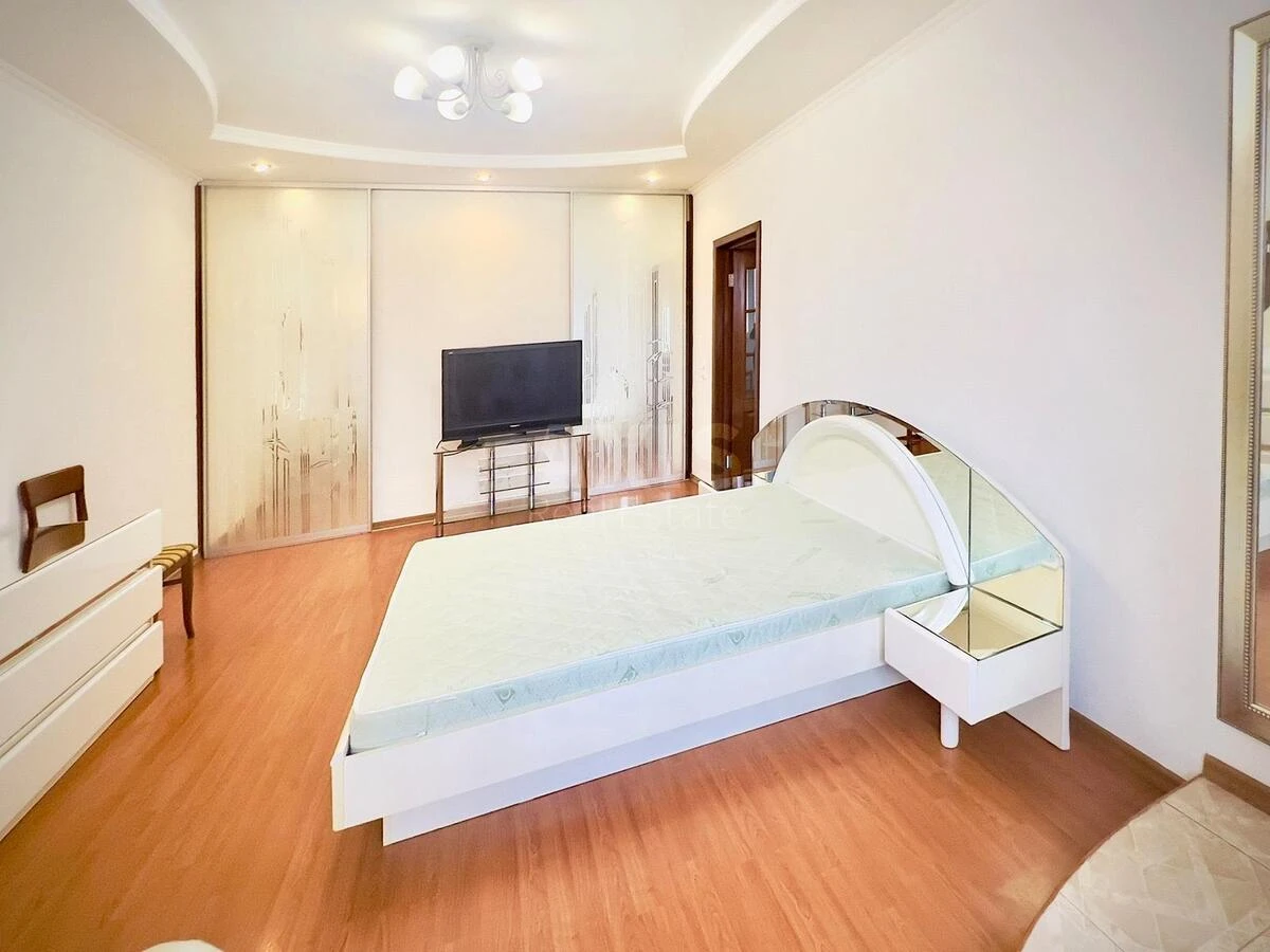 3к квартира ул. Кадетский Гай 3689754