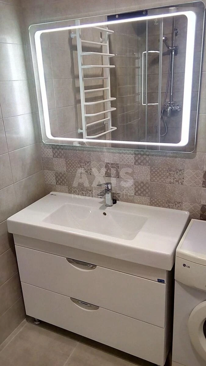 1k apartment vul. L'vivs'ka 11690045
