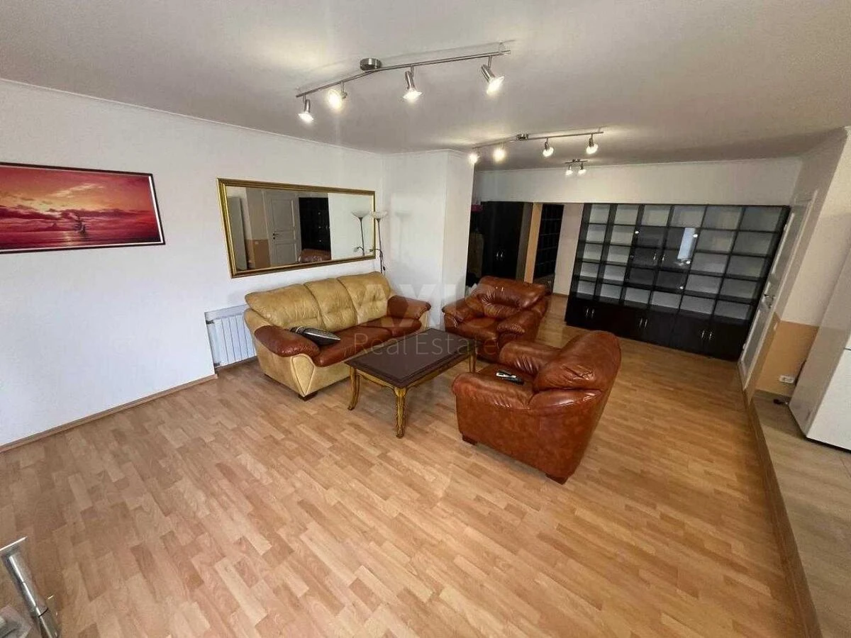 4к квартира ул. Руставели Шота 20Б674595