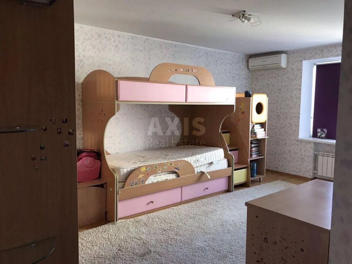 2к квартира ул. Братиславская 7690651