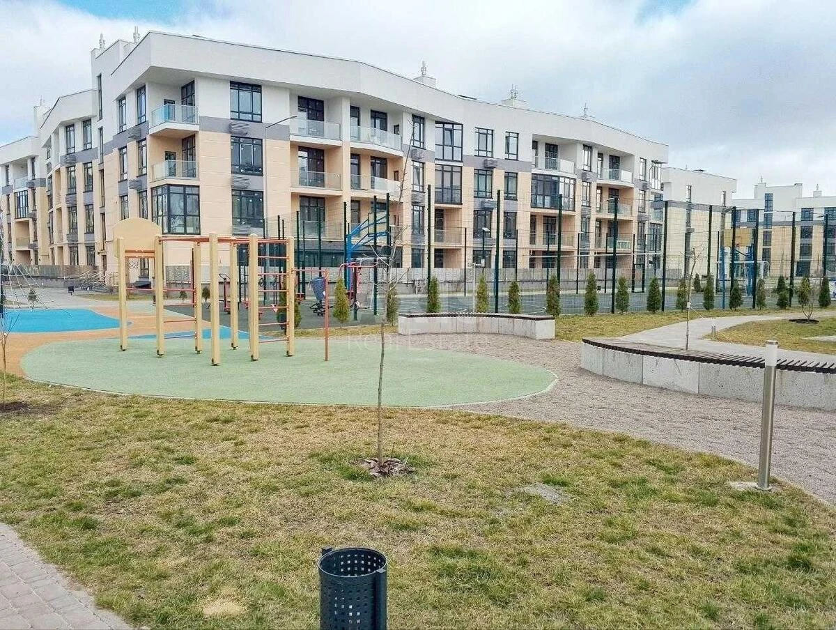 2к квартира ул. Богатырская 326952515
