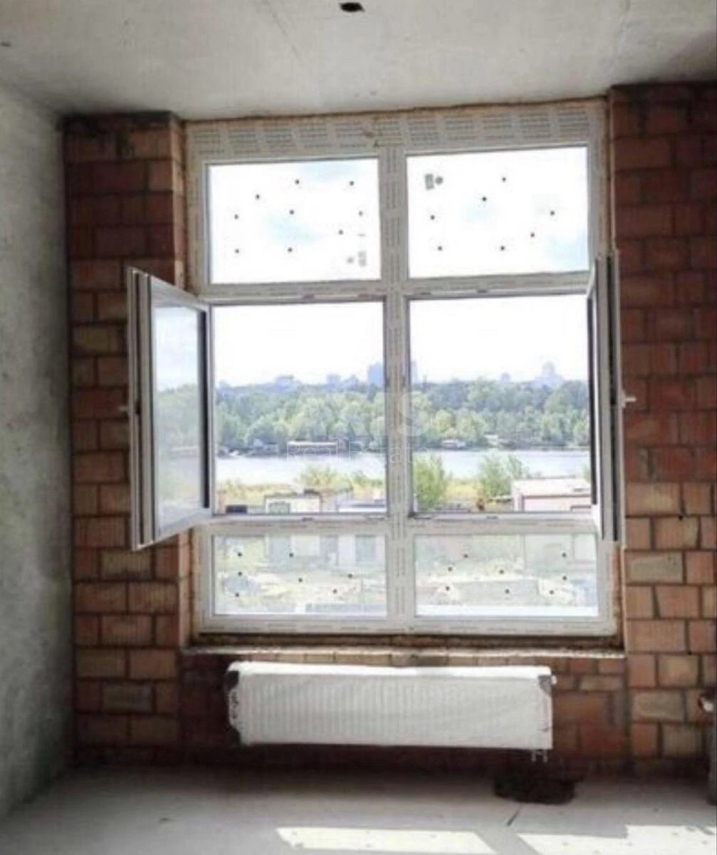 2k apartment vul. Sagajdaka Stepana 101Ш709015